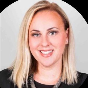 Meet your Posher, Gail